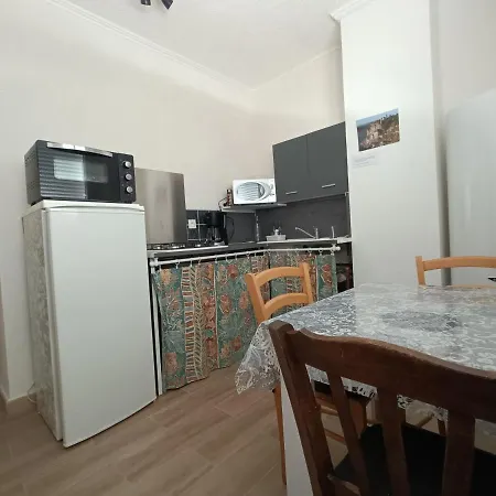 Le Moment Present Bed & Breakfast Arles-sur-Tech