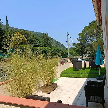 Le Moment Present Bed & Breakfast
